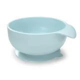 miseczka-chicco-niebieski-silikon-kolor-dodatkowy-wielokolorowy