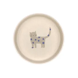 lassig-miska-dla-dzieci-bpa-free-do-zmywarki-i-mikrofali