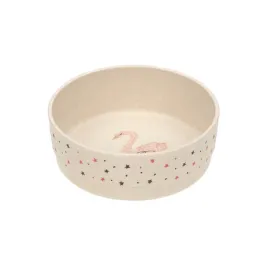 lassig-miska-dla-dzieci-bpa-free-do-zmywarki-i-mikrofalowki