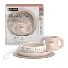 suavinex-zestaw-naczyn-dla-dzieci-antyposlizgowy-rozowy-6m