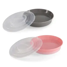 twistshake-talerz-dla-dzieci-z-pokrywka-bpa-free-6m-szary-rozowy