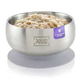 rilli-miseczka-dla-dzieci-stal-nierdzewna-z-silikonowa-pokrywka