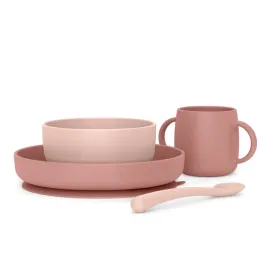 zestaw-suavinex-rozowy-silikon