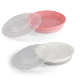 twistshake-talerz-dla-dzieci-z-pokrywka-bpa-free-6m-rozowy-bialy