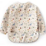 sliniak-bubba-bear-fartuszek