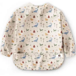 sliniak-bubba-bear-fartuszek