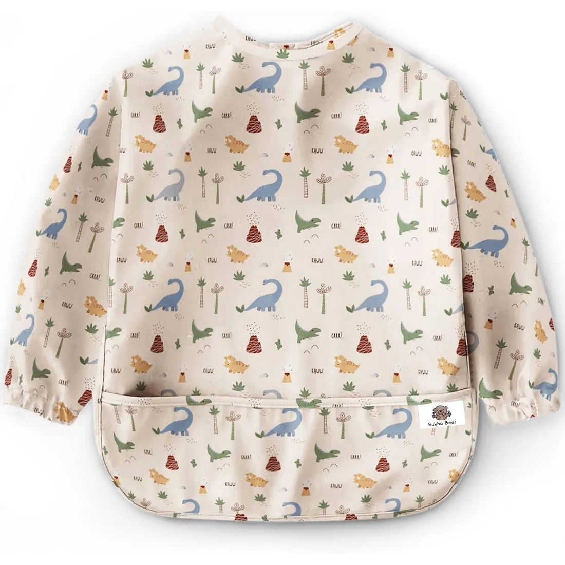 Grafika w opisie produktu