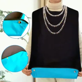 sliniak-swirlcolor-fartuszek