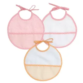 sliniak-ti-tin-fartuszek