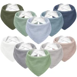 sliniak-susurration-fartuszek