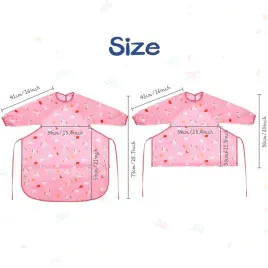 sliniak-vicloon-fartuszek