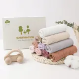 sliniak-susurration-fartuszek-stan-nowy