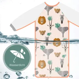 sliniak-cozy-fartuszek