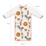 sliniak-cozy-fartuszek-kod-producenta-ha-216
