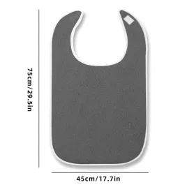 sliniak-fiyuer-fartuszek