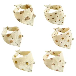 sliniak-fzsecriu-fartuszek