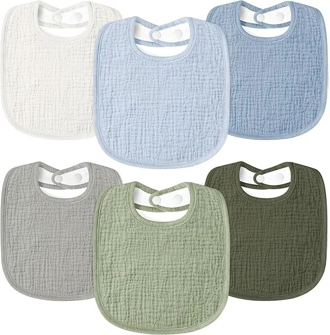 sliniak-susurration-fartuszek-stan-nowy