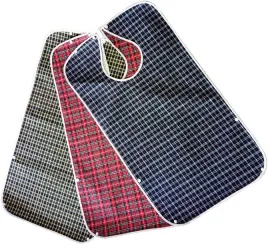 sliniak-kinggoo-fartuszek