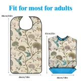 sliniak-eqlef-fartuszek