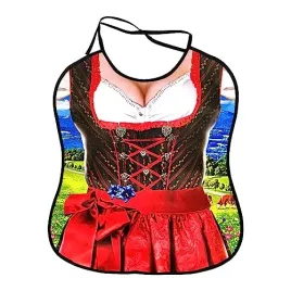 sliniak-eqlef-fartuszek