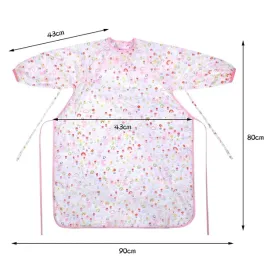 sliniak-vicloon-fartuszek