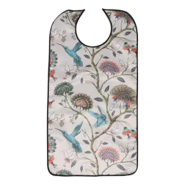 sliniak-healifty-fartuszek