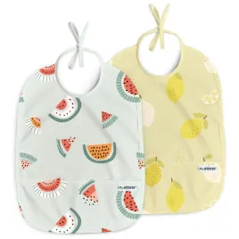 sliniak-nombear-fartuszek