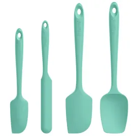 u-taste-silikonowe-szpatulki-zestaw-4szt-odporny-na-cieplo