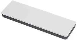 fallkniven-ostrzalka-ceramiczna-sportowa-cc4-mala