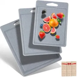 difuli-zestaw-desek-kuchennych-antybakteryjnych-szary