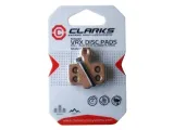 klocki-hamulcowe-clark-s-avid-elixir-135-elixir-cr-elixir-r-sram-xx