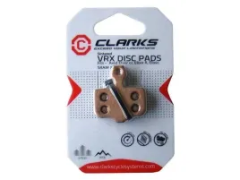klocki-hamulcowe-clark-s-avid-elixir-135-elixir-cr-elixir-r-sram-xx