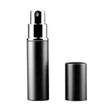 elegancki-atomizer-do-perfum-10-ml-czarny