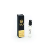 gritti-oud-reale-edp-2ml-sample