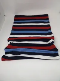 bandama-kominiarka-chusta