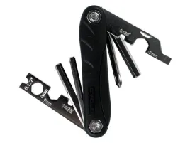 kluczyk-podreczny-weldtite-cyclo-deluxe-multi-tool