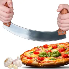krajacz-noz-do-pizzy-siekania-warzyw-ziol-czekolady-tasak-kolyska-uchwyty