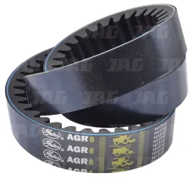 pas-wariatorowy-gates-agri-claas-1413112-ap1005099-jag