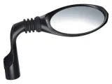 lusterko-blackburn-multi-mirror-szosowe-czarne-new