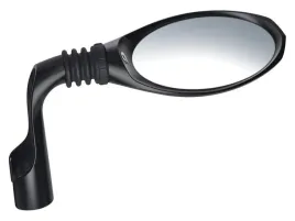lusterko-blackburn-multi-mirror-szosowe-czarne-new