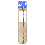 plac-zabaw-do-ogrodu-lite-drewno-sosnowe-kod-producenta-3279025