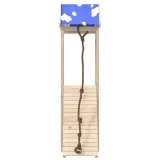 plac-zabaw-do-ogrodu-lite-drewno-sosnowe-kod-producenta-3278944