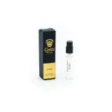 gritti-puro-edp-2ml-sample