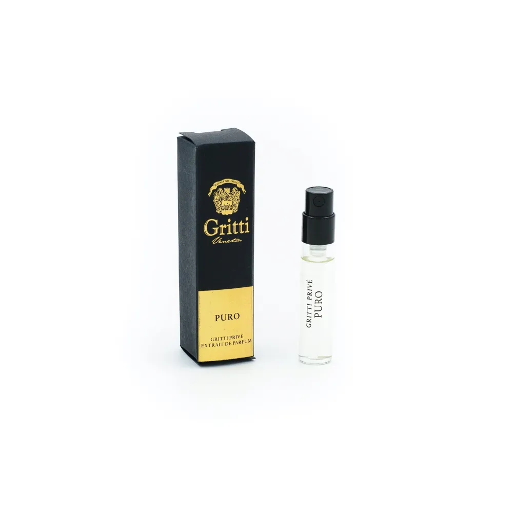 gritti-puro-edp-2ml-sample