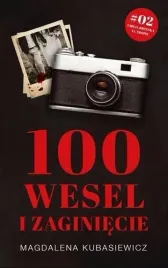100-wesel-i-zaginiecie-magdalena-kubasiewicz