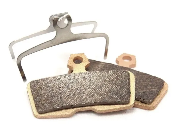 klocki-hamulcowe-clark-s-avid-shimano-avid-code-2011-onwards-code-r-shim