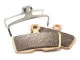 klocki-hamulcowe-clark-s-avid-shimano-avid-code-2011-onwards-code-r-shim