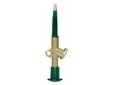 pistolet-do-smaru-weldtite