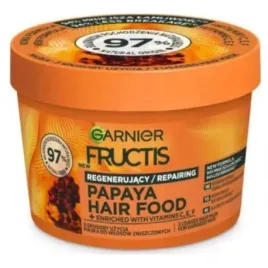 garnier-fructis-papaya-hair-food-regenerujaca-maska-do-wlosow-zniszczonych