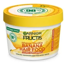 garnier-fructis-banana-hair-food-odzywcza-maska-do-wlosow-400-ml-